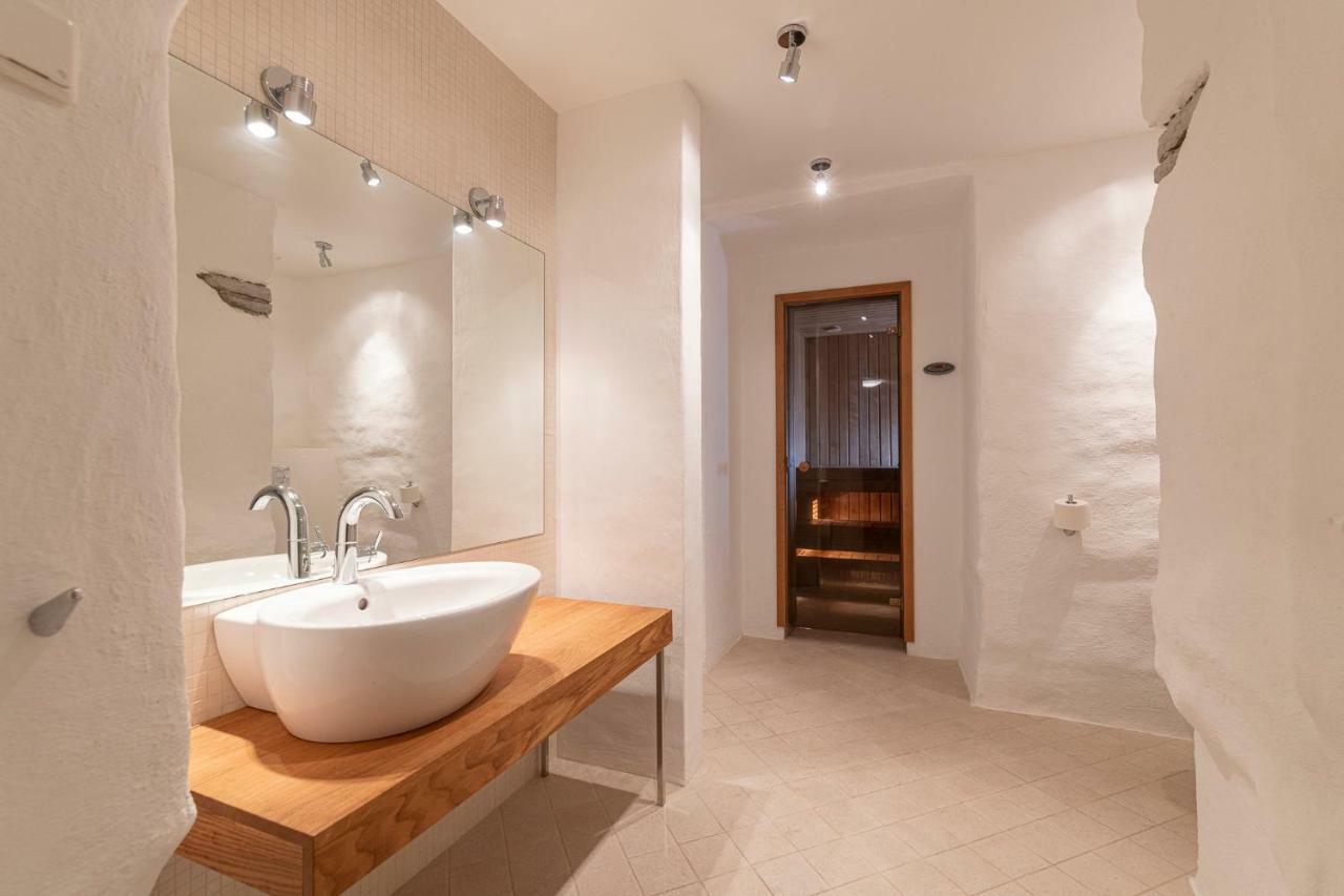 Tallinn Housing 2 Bdr 2 Bathroom With Sauna At Carl Engel Luxury House Zewnętrze zdjęcie